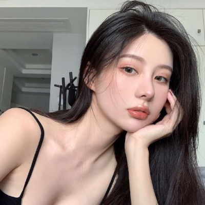 御龙弑天vivo端下载
