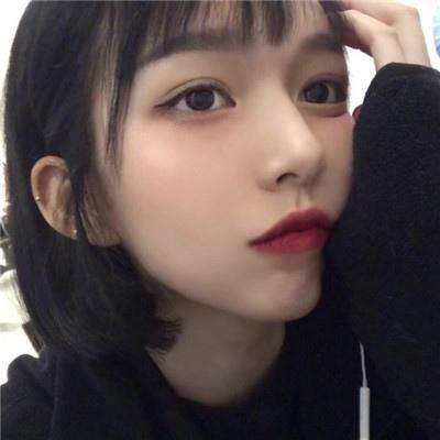 倾云诀破解版下载