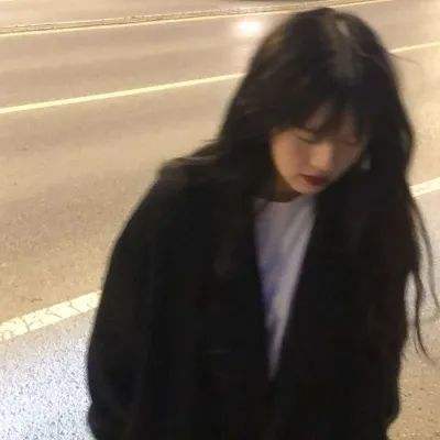 我是世界幕后首富下载