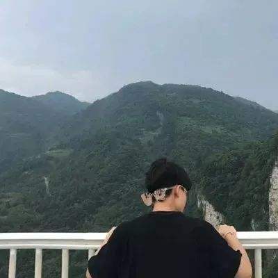 九州灵梦官方版(暂未上线)v1.0.3 安卓版