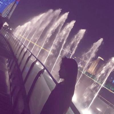 龙之霸业九游版下载