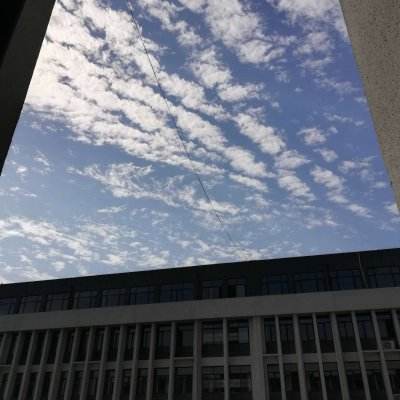 最高法发文贯彻落实民营经济促进法，有哪些信息值得关注？将带来什么影响？