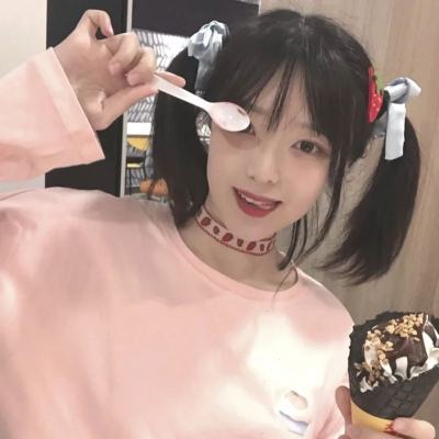传奇战天手机游戏(暂未上线)v1.9.21 安卓最新版